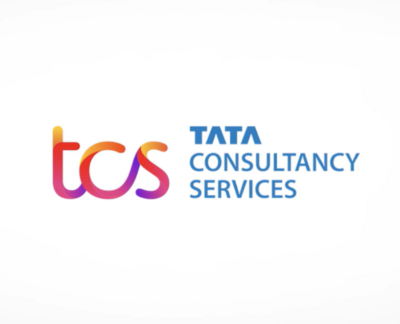 Adult Literacy Program TATA Consulting Services